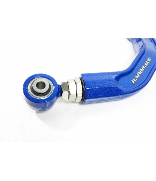 Hardrace 8601 Rear Camber Kit Ford Mustang - 