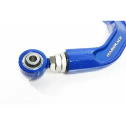 Kit di campanatura posteriore Hardrace 8601 Ford Mustang - 