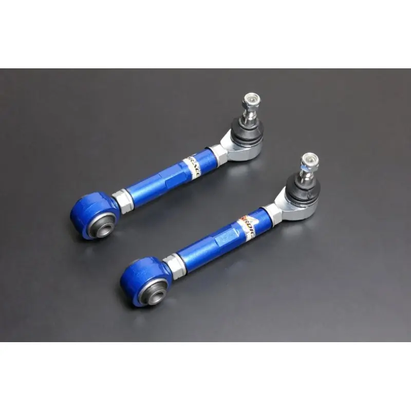 Hardrace 8602 Rear Toe Kit Hyundai Genesis coupe - 