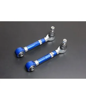 Hardrace 8602 Rear Toe Kit Hyundai Genesis coupe - 