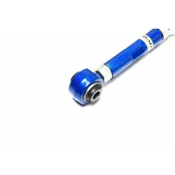 Hardrace 8602 Rear Toe Kit Hyundai Genesis coupe - 