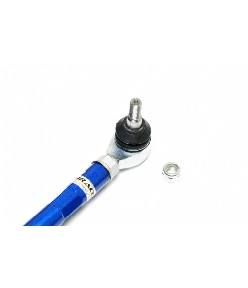 Hardrace 8602 Rear Toe Kit Hyundai Genesis coupe - 