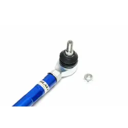 Kit convergenza posteriore Hardrace 8602 Hyundai Genesis coupé - 