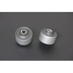 Hardrace 8603 Boccola braccio inferiore anteriore Hyundai Sonata, Kia Carnival, Sorento, Sportage - 