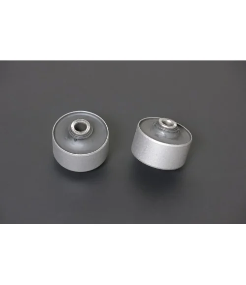 Hardrace 6365F Boccola braccio superiore anteriore Honda Accord - 