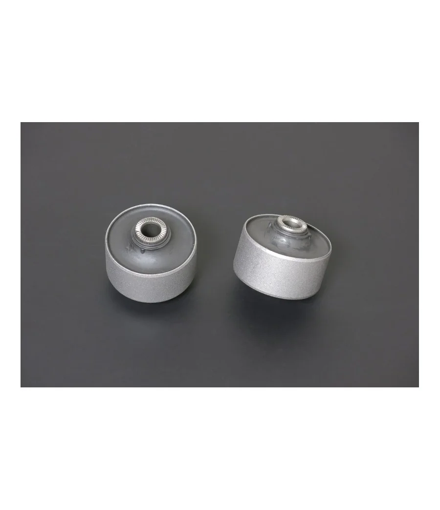 Hardrace 8603 Front Lower Arm Bush Hyundai Sonata, Kia Carnival, Sorento, Sportage - 