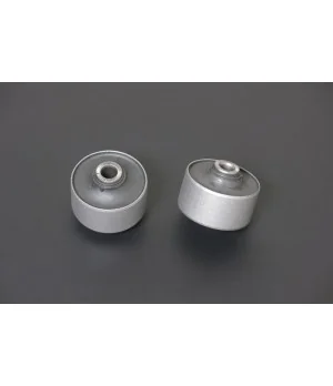 Hardrace 8603 Front Lower Arm Bush Hyundai Sonata, Kia Carnival, Sorento, Sportage - 
