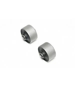 Hardrace 8603 Front Lower Arm Bush Hyundai Sonata, Kia Carnival, Sorento, Sportage - 