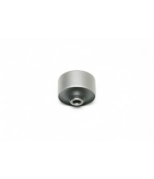 Hardrace 8603 Front Lower Arm Bush Hyundai Sonata, Kia Carnival, Sorento, Sportage - 