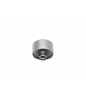 Hardrace 8603 Front Lower Arm Bush Hyundai Sonata, Kia Carnival, Sorento, Sportage - 