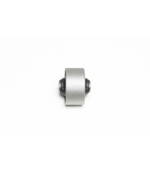 Hardrace 8603 Boccola braccio inferiore anteriore Hyundai Sonata, Kia Carnival, Sorento, Sportage - 