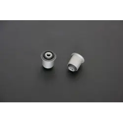 Hardrace 8604 Boccola braccio inferiore anteriore Hyundai Sonata, Kia Carnival, Sorento, Sportage - 