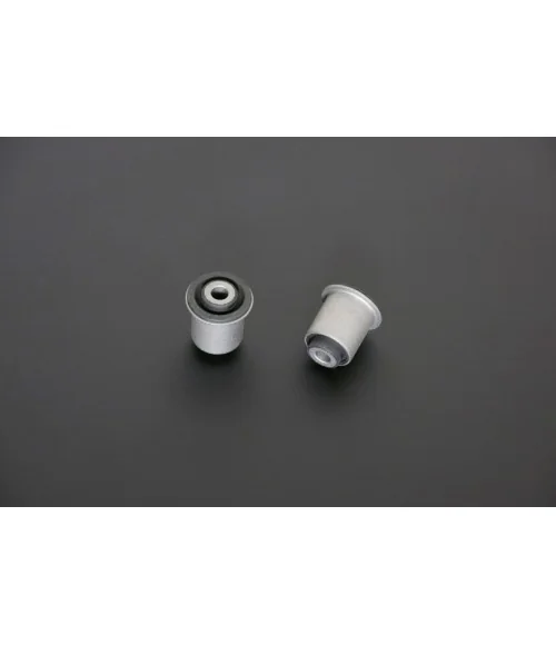 Hardrace Q1090 Front Lower Rear Arm Bushing BMW 3 Series, 4 Series - 
