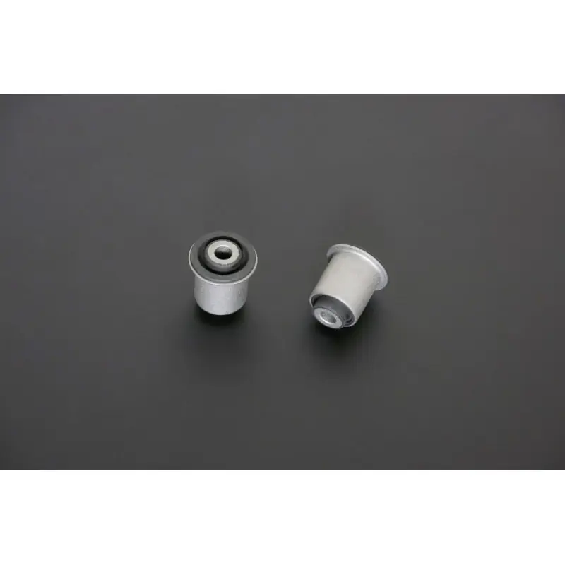 Hardrace 8604 Front Lower Arm Bush Hyundai Sonata, Kia Carnival, Sorento, Sportage - Hardrace 8604 Front Lower Arm Bush Hyundai Sonata, Kia Carnival, Sorento, Sportage -