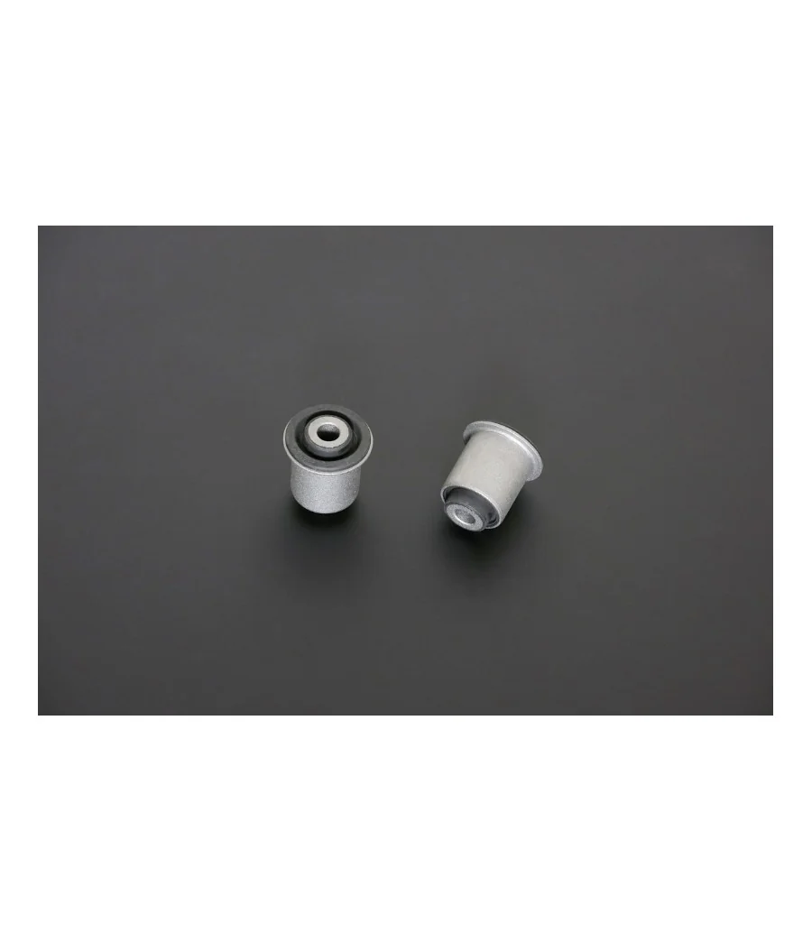 Hardrace 8604 Front Lower Arm Bush Hyundai Sonata, Kia Carnival, Sorento, Sportage - 