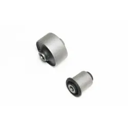 Hardrace 8605 Front Lower Arm Bush Set Hyundai, Kia - 