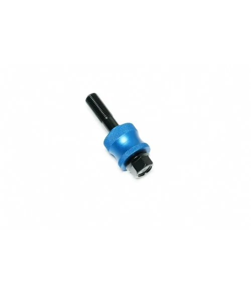 Hardrace 8606 Front Roll Center Adjuster Lexus GS - 