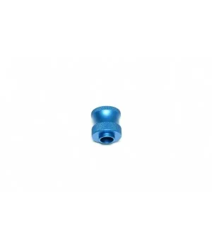 Hardrace 8606 Front Roll Center Adjuster Lexus GS - 