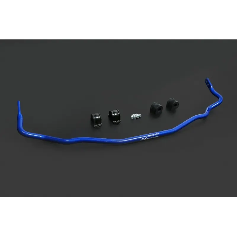 Barra stabilizzatrice posteriore Hardrace 8607 Honda CR-V, Stream - Barra stabilizzatrice posteriore Hardrace 8607 Honda CR-V, Stream -