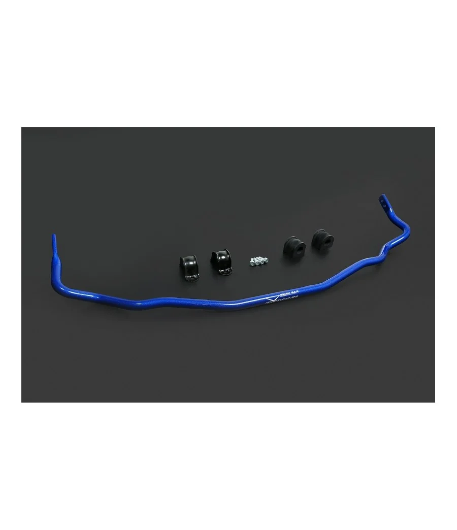 Hardrace 8607 Rear Sway Bar Honda CR-V, Stream - 