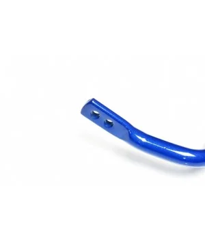 Hardrace 8607 Rear Sway Bar Honda CR-V, Stream - 