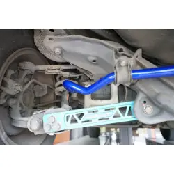 Barra stabilizzatrice posteriore Hardrace 8607 Honda CR-V, Stream - 