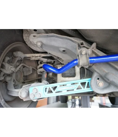 Hardrace 8607 Rear Sway Bar Honda CR-V, Stream - 