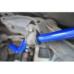Barra stabilizzatrice posteriore Hardrace 8607 Honda CR-V, Stream - 