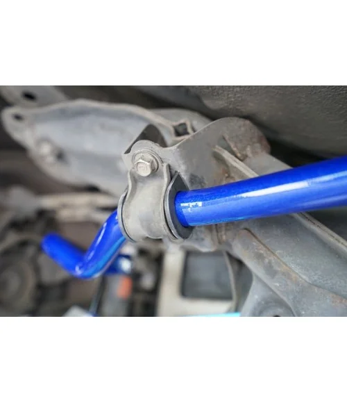 Hardrace 8607 Rear Sway Bar Honda CR-V, Stream - 