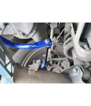 Hardrace 8607 Rear Sway Bar Honda CR-V, Stream - 