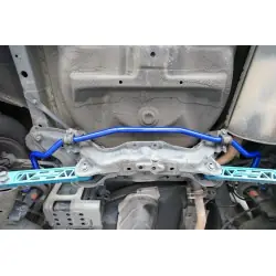 Barra stabilizzatrice posteriore Hardrace 8607 Honda CR-V, Stream - 