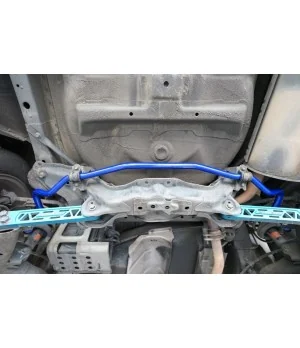 Hardrace 8607 Rear Sway Bar Honda CR-V, Stream - 