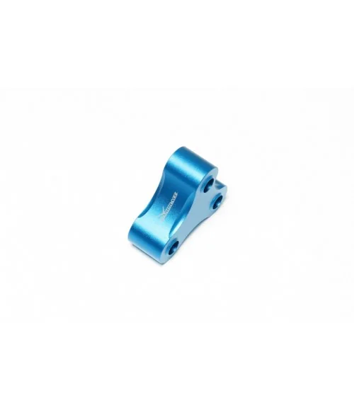 Hardrace 8609 Front Roll Center Adjuster Kia Carnival, Sorento, Sportage - 