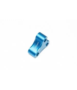 Hardrace 8609 Front Roll Center Adjuster Kia Carnival, Sorento, Sportage - 