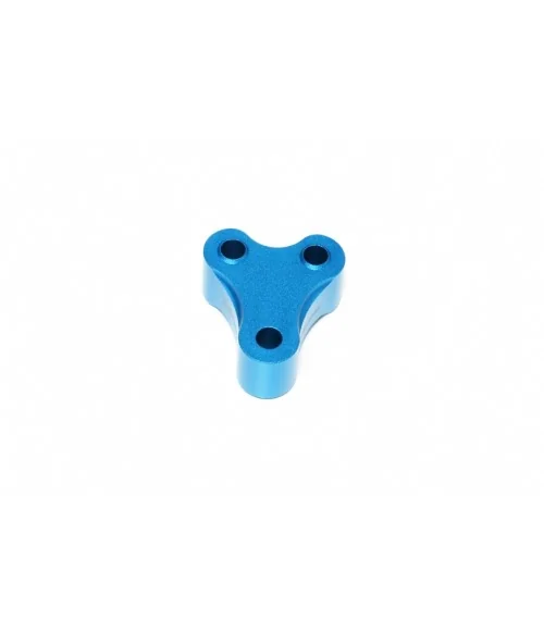 Hardrace 8609 Front Roll Center Adjuster Kia Carnival, Sorento, Sportage - 