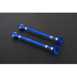 Braccio inferiore posteriore regolabile Hardrace 8610 Nissan Z-series - 