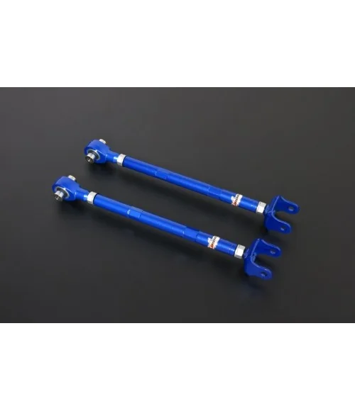 Hardrace Q0186 Rear Toe Kit Mitsubishi Eclipse cross, Outlander - 