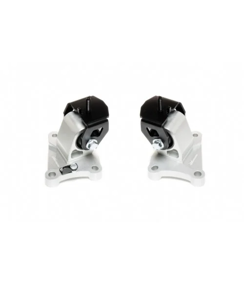 Hardrace 8611 Supporto motore laterale destro + sinistro Mazda MX-5 CERCASI - 