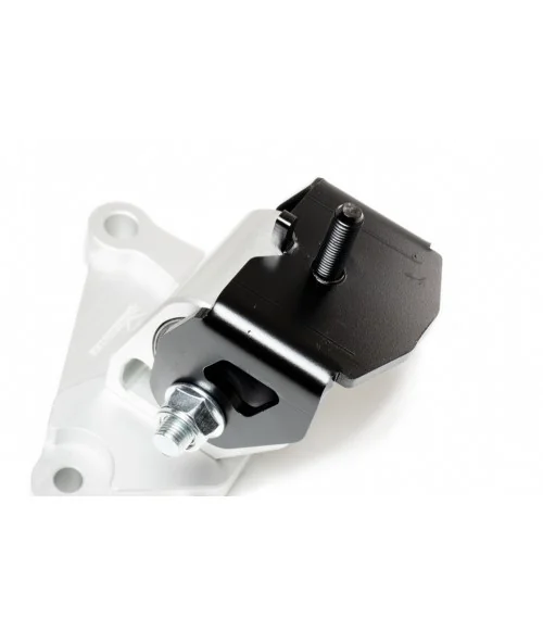 Hardrace 8611 Rh + Lh Side Engine Mount Mazda MX-5 MIATA - 