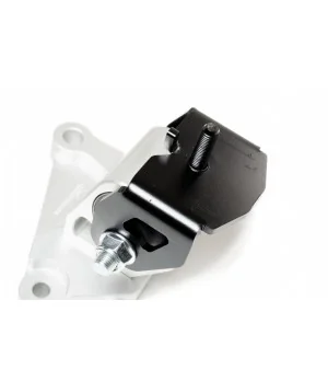 Hardrace 8611 Rh + Lh Side Engine Mount Mazda MX-5 MIATA - 