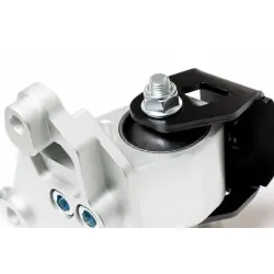 Hardrace 8611 Supporto motore laterale destro + sinistro Mazda MX-5 CERCASI - 