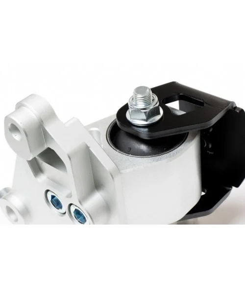Hardrace 8611 Supporto motore laterale destro + sinistro Mazda MX-5 CERCASI - 