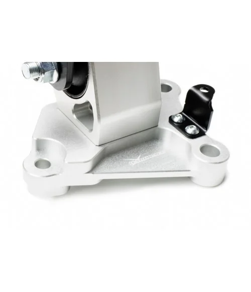 Hardrace 8611 Rh + Lh Side Engine Mount Mazda MX-5 MIATA - 
