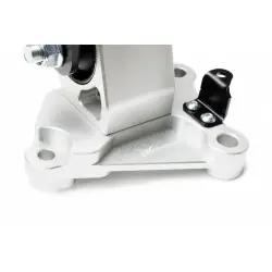 Hardrace 8611 Supporto motore laterale destro + sinistro Mazda MX-5 CERCASI - 