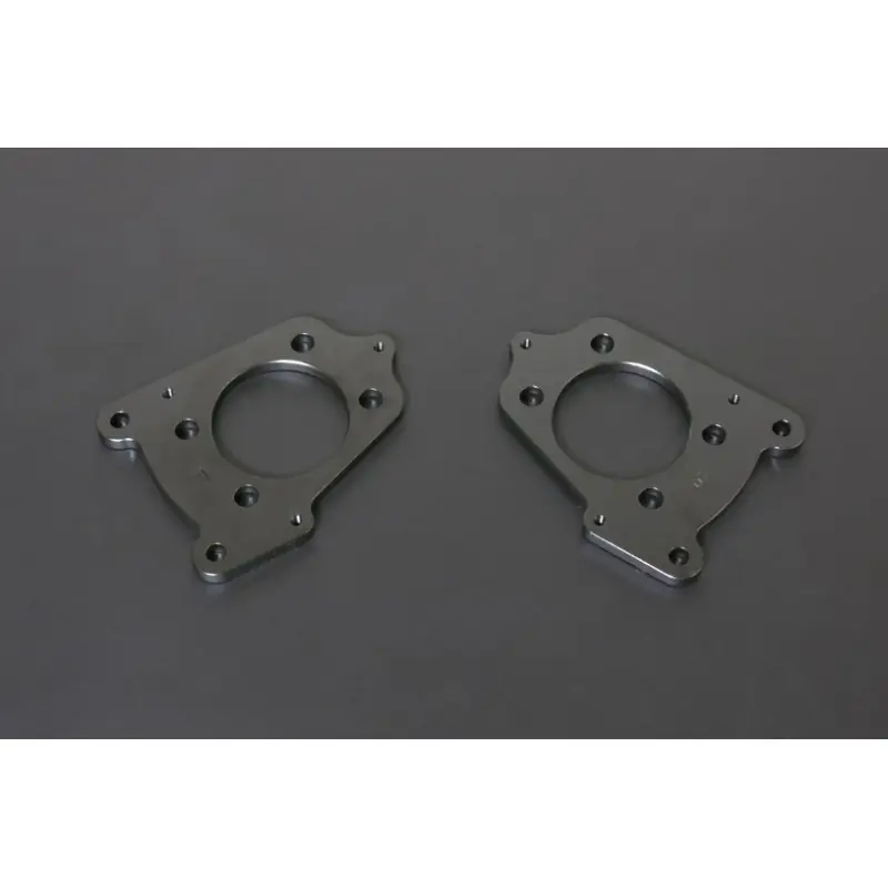 Hardrace 8613 Rear Adjusting Spacer Honda Fit - Hardrace 8613 Rear Adjusting Spacer Honda Fit -