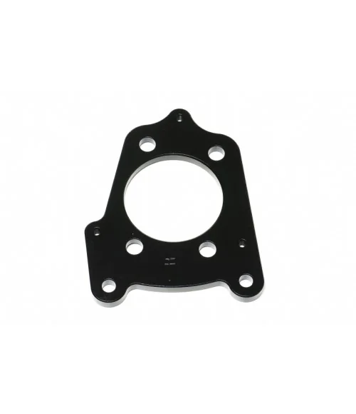 Hardrace 8613 Rear Adjusting Spacer Honda Fit - 