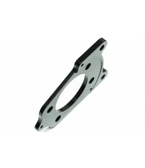 Hardrace 8613 Rear Adjusting Spacer Honda Fit - 