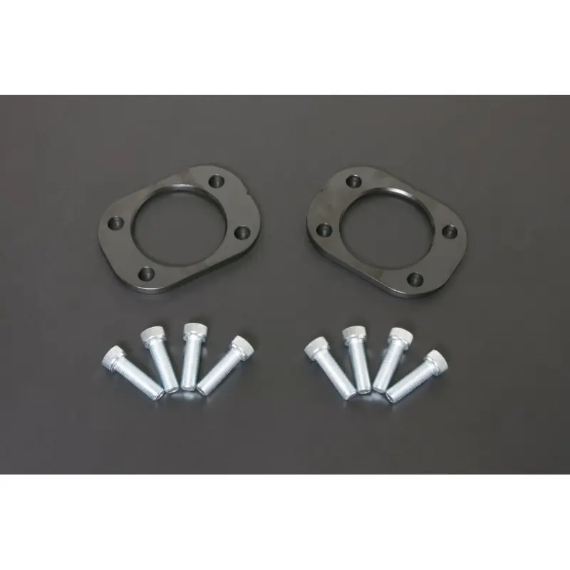 Hardrace 8615 Rear Adjusting Spacer Honda City, Fit - 