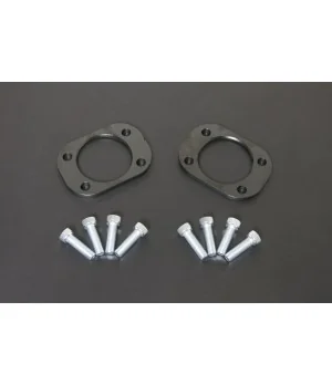Hardrace 8615 Rear Adjusting Spacer Honda City, Fit - 