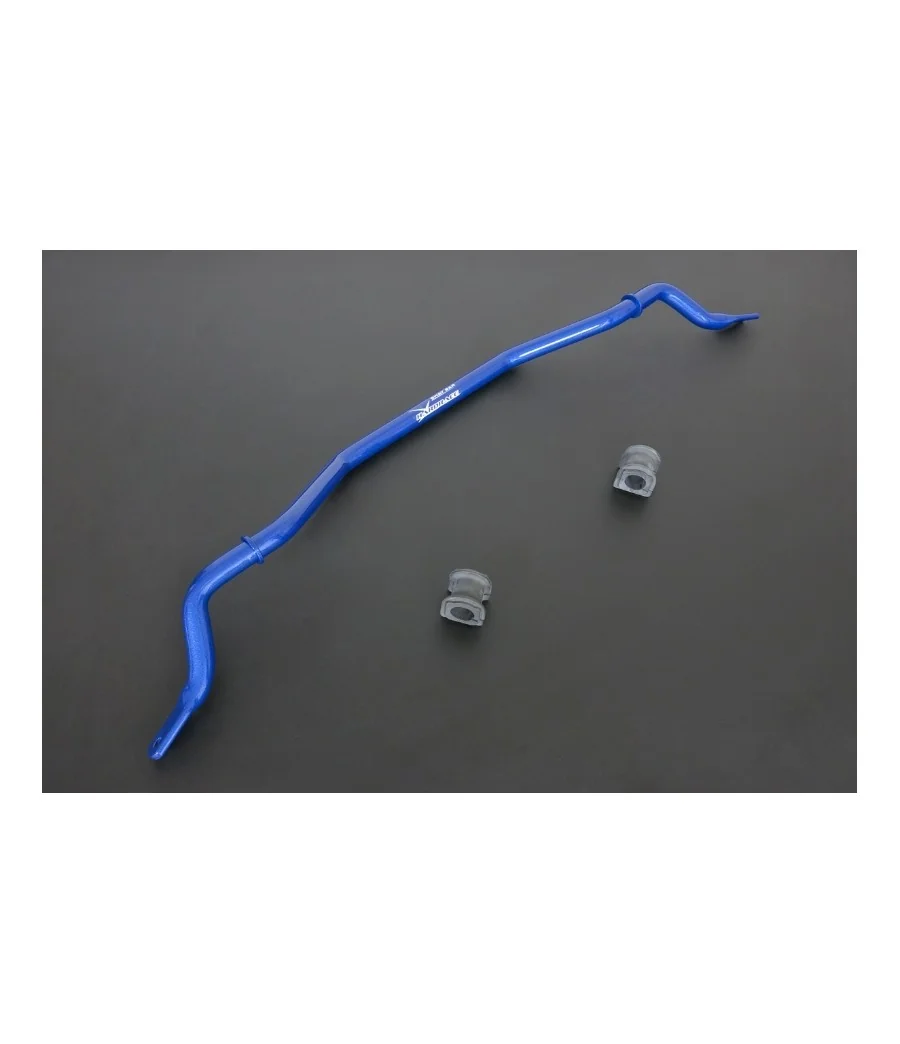 Hardrace 8616 Front Sway Bar Lexus IS - 